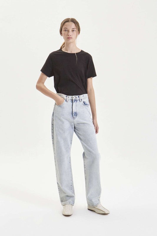 Remera Klein
