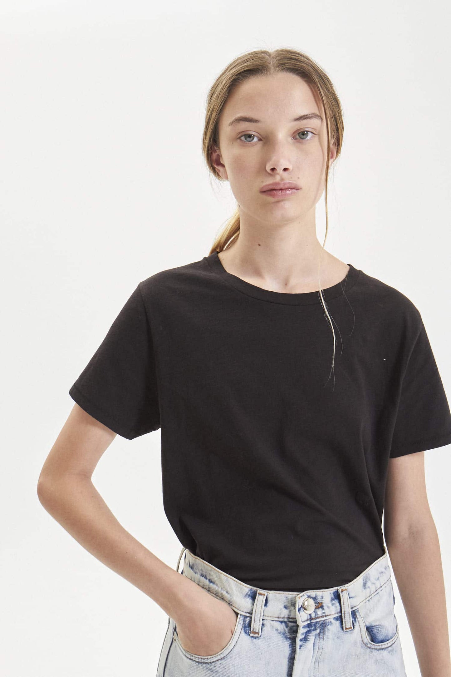 Remera Klein