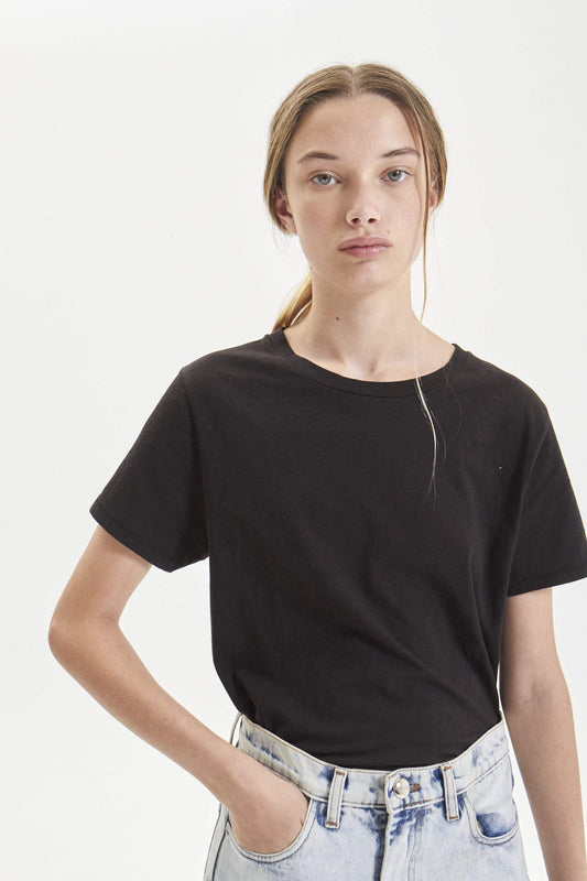 Remera Klein