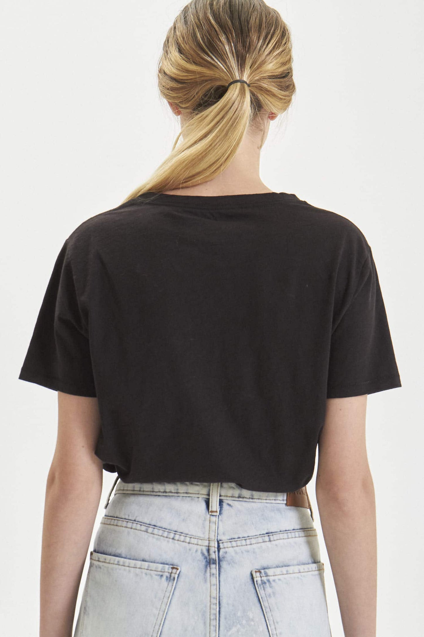 Remera Klein