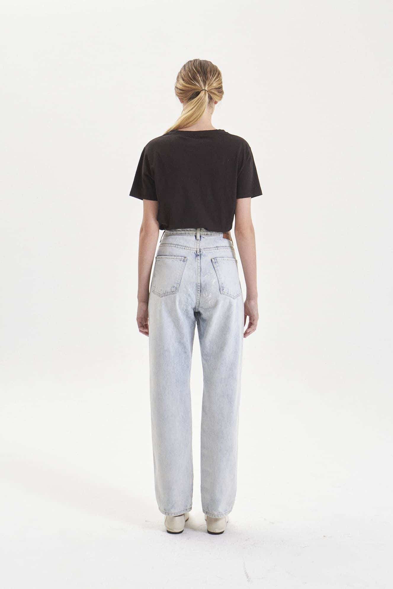 Remera Klein