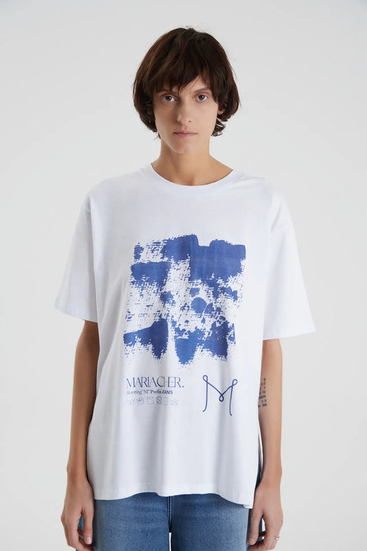 Remera Shizuoka