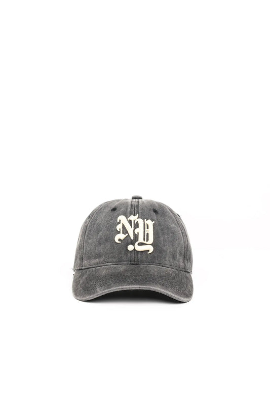 Gorra NY