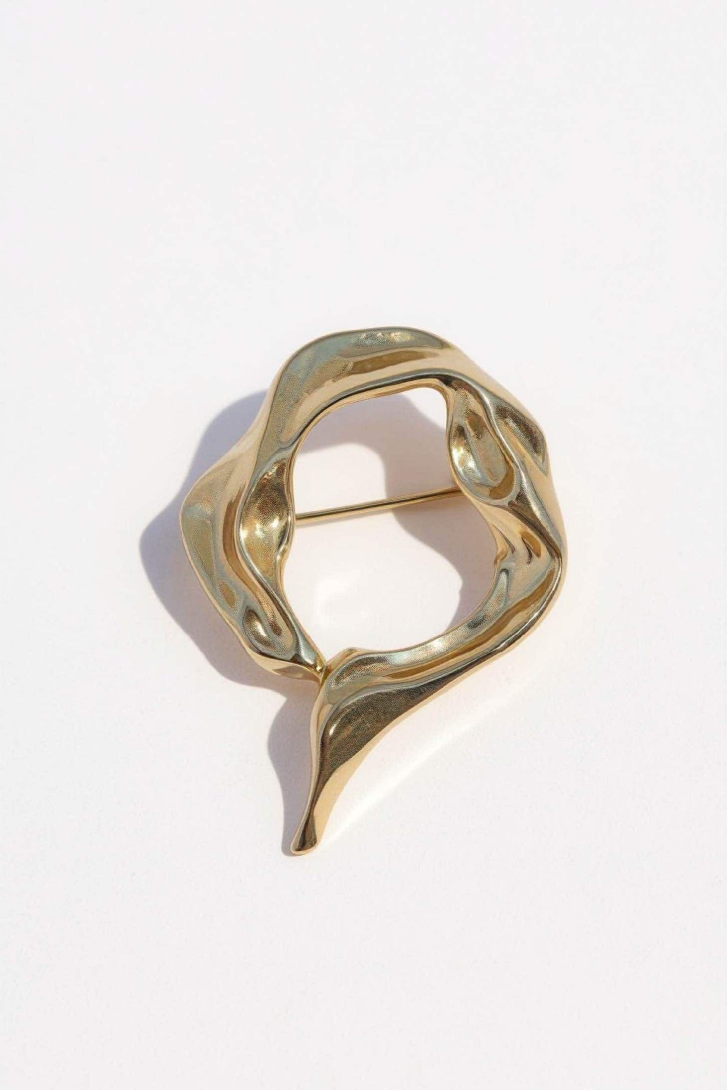 Broche Arena