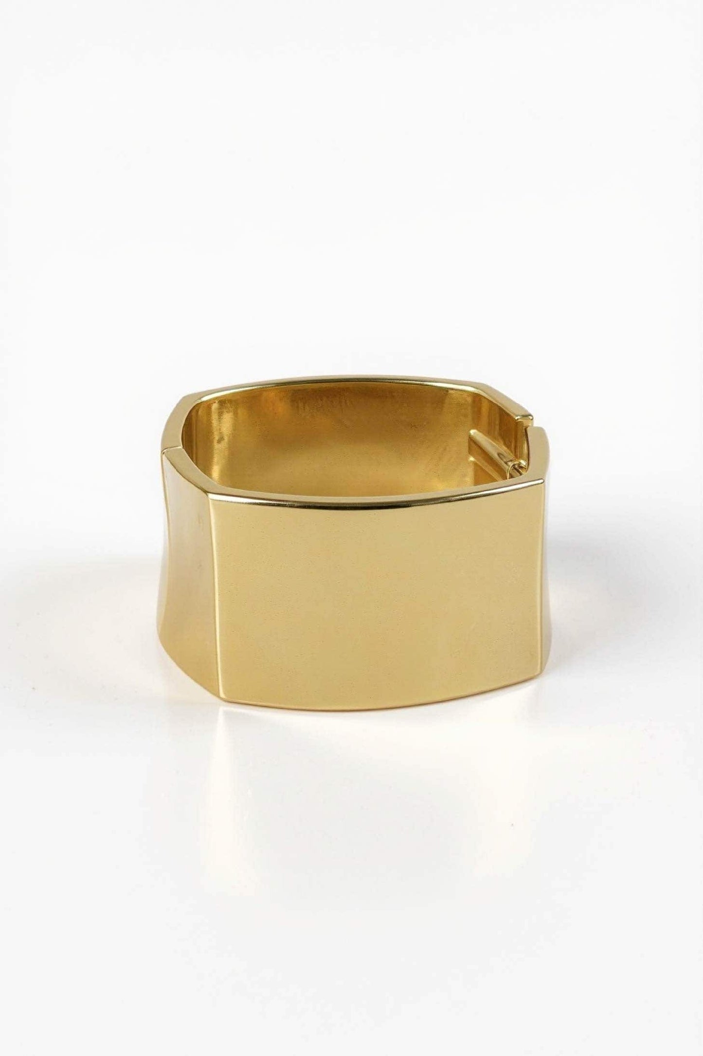 Brazalete Duna