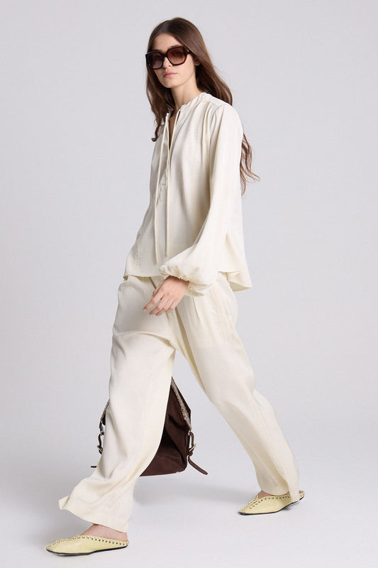 Pantalon Gyanea