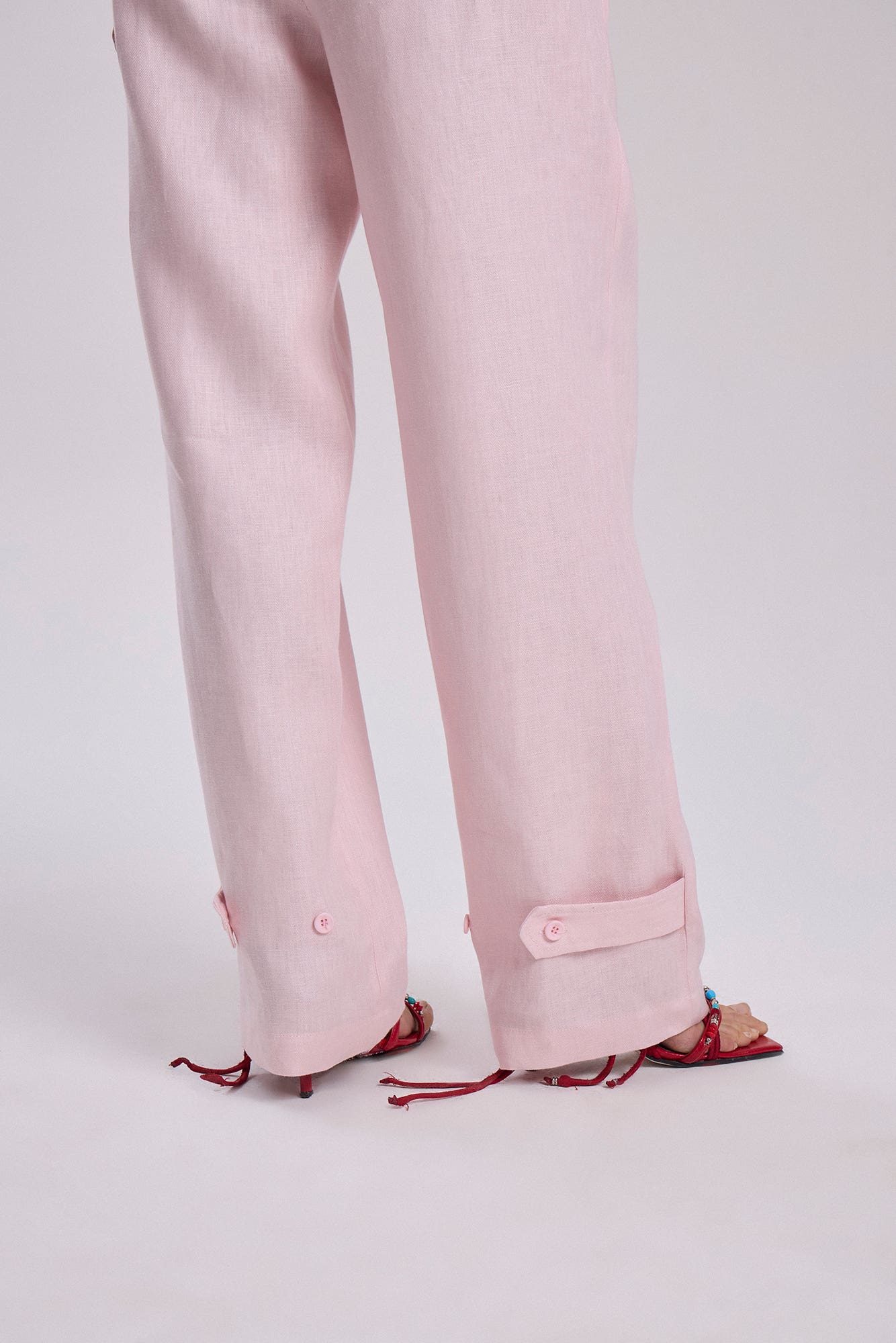 Pantalon Favia