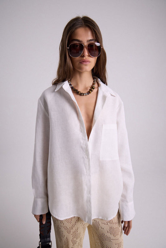 Camisa Maxima
