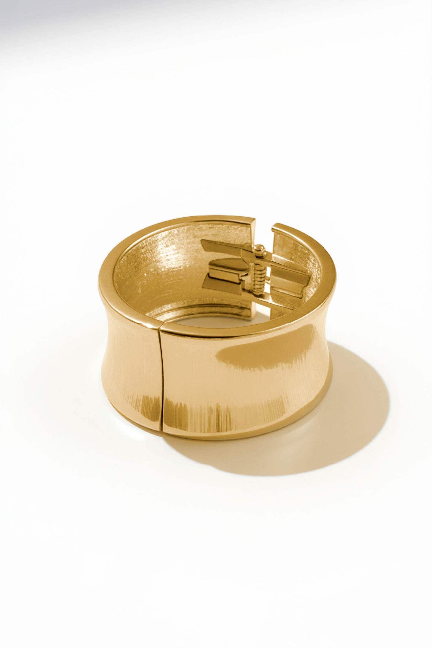Brazalete Medano