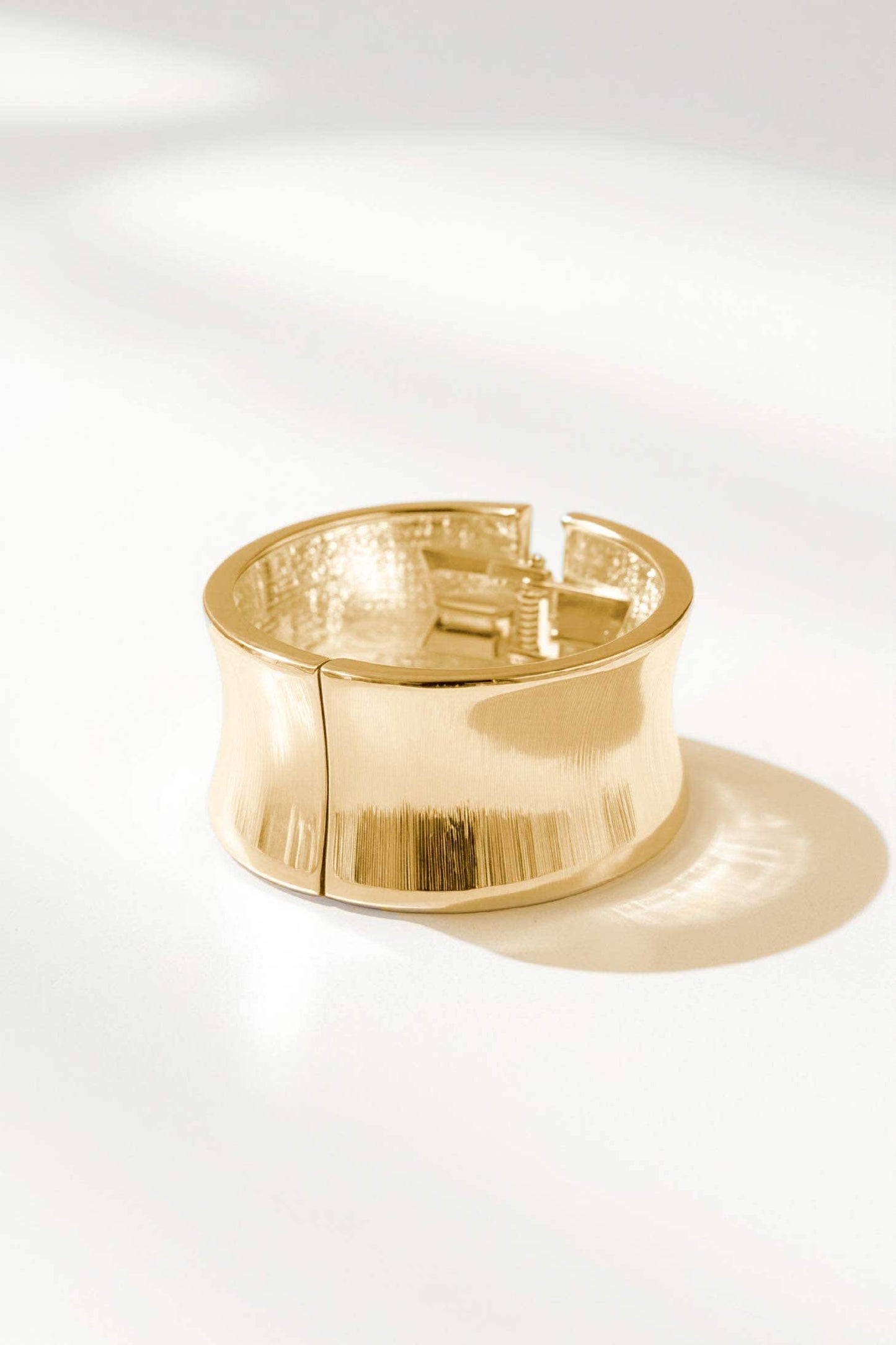 Brazalete Medano