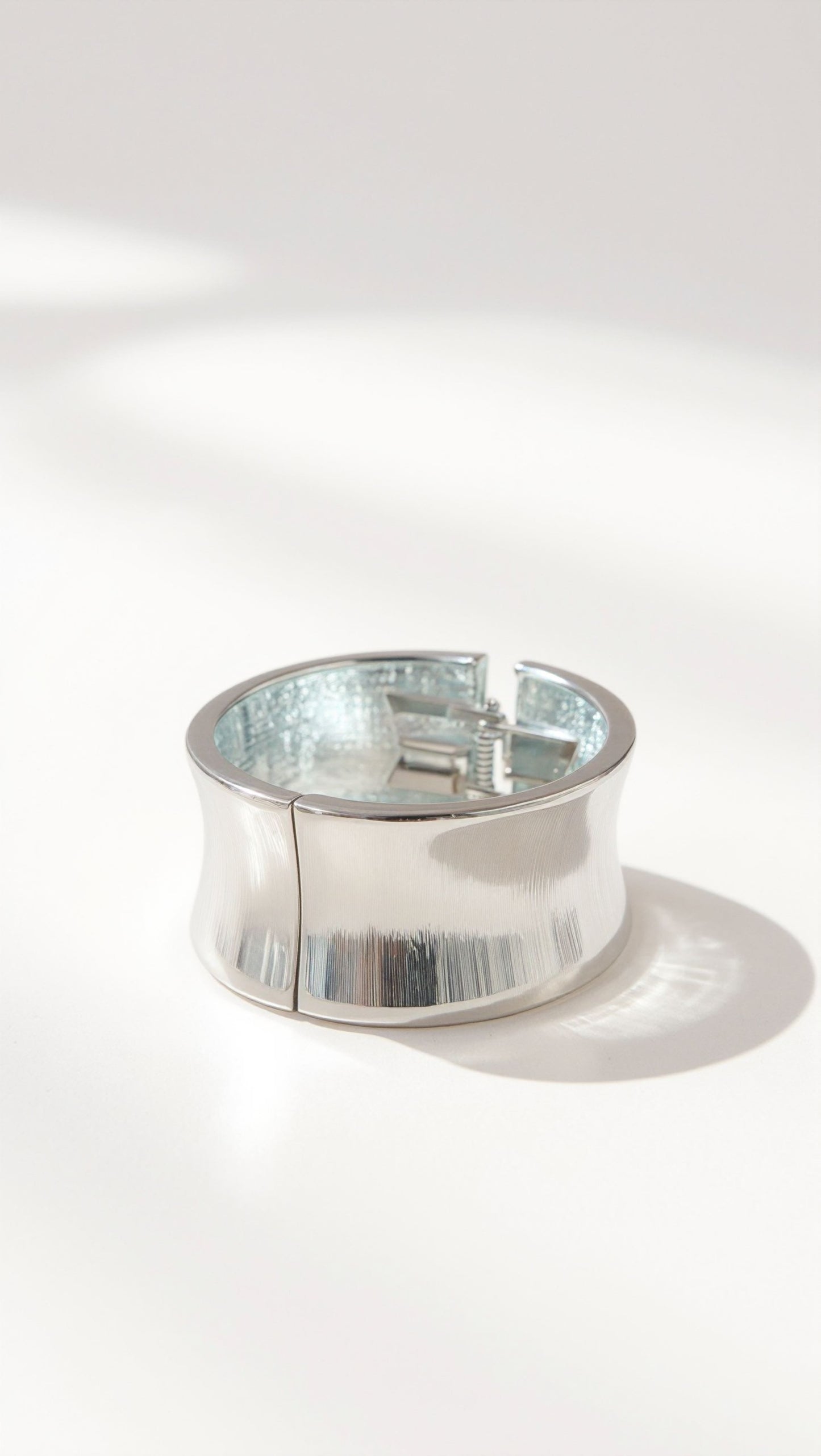 Pulsera Medano