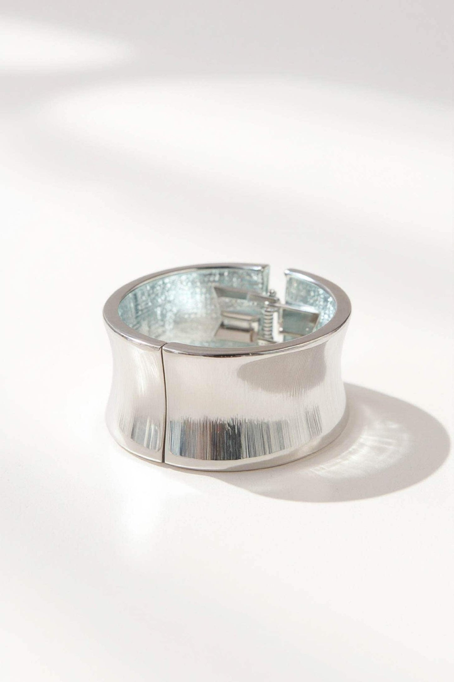 Brazalete Medano