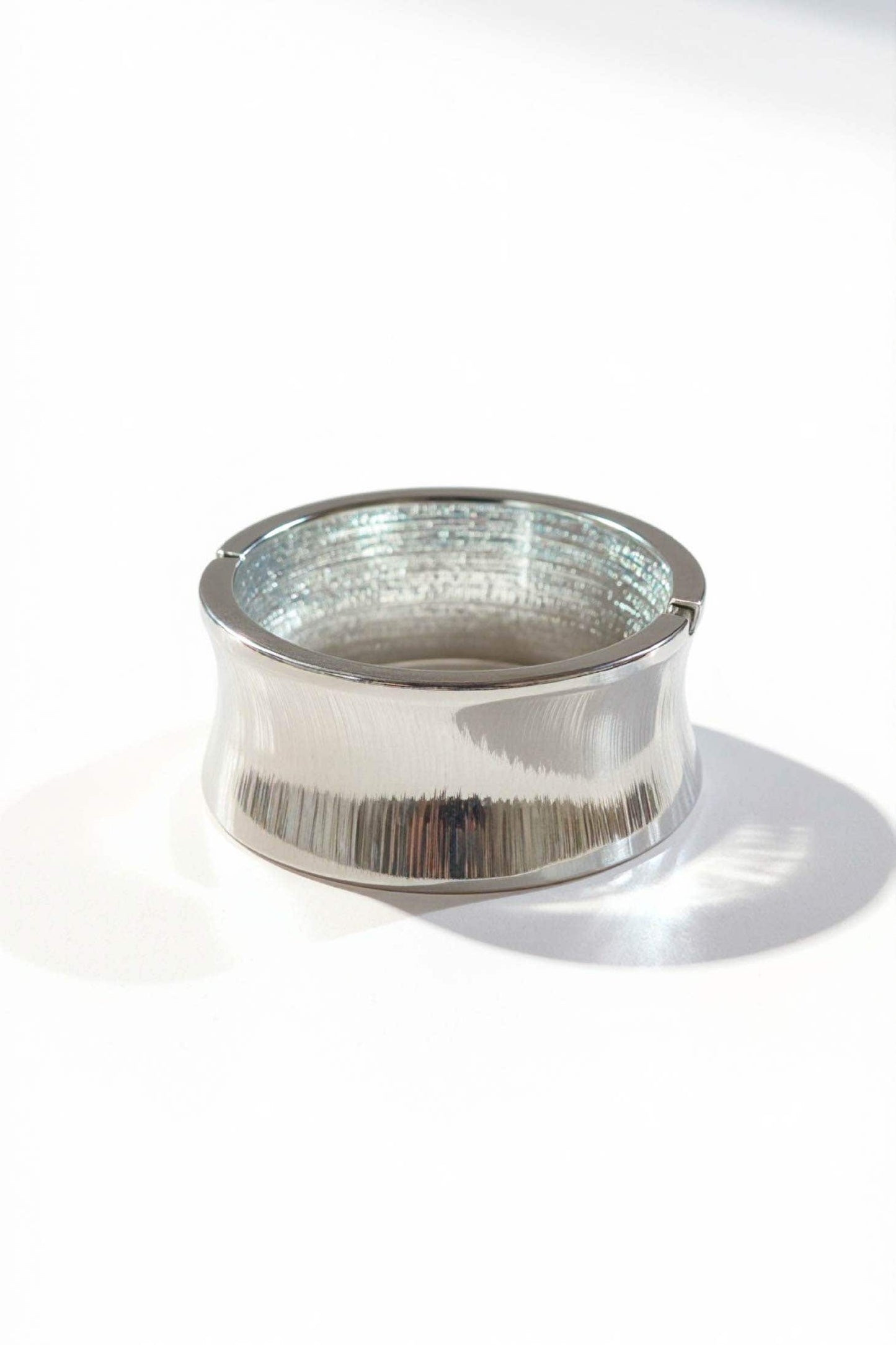 Brazalete Medano