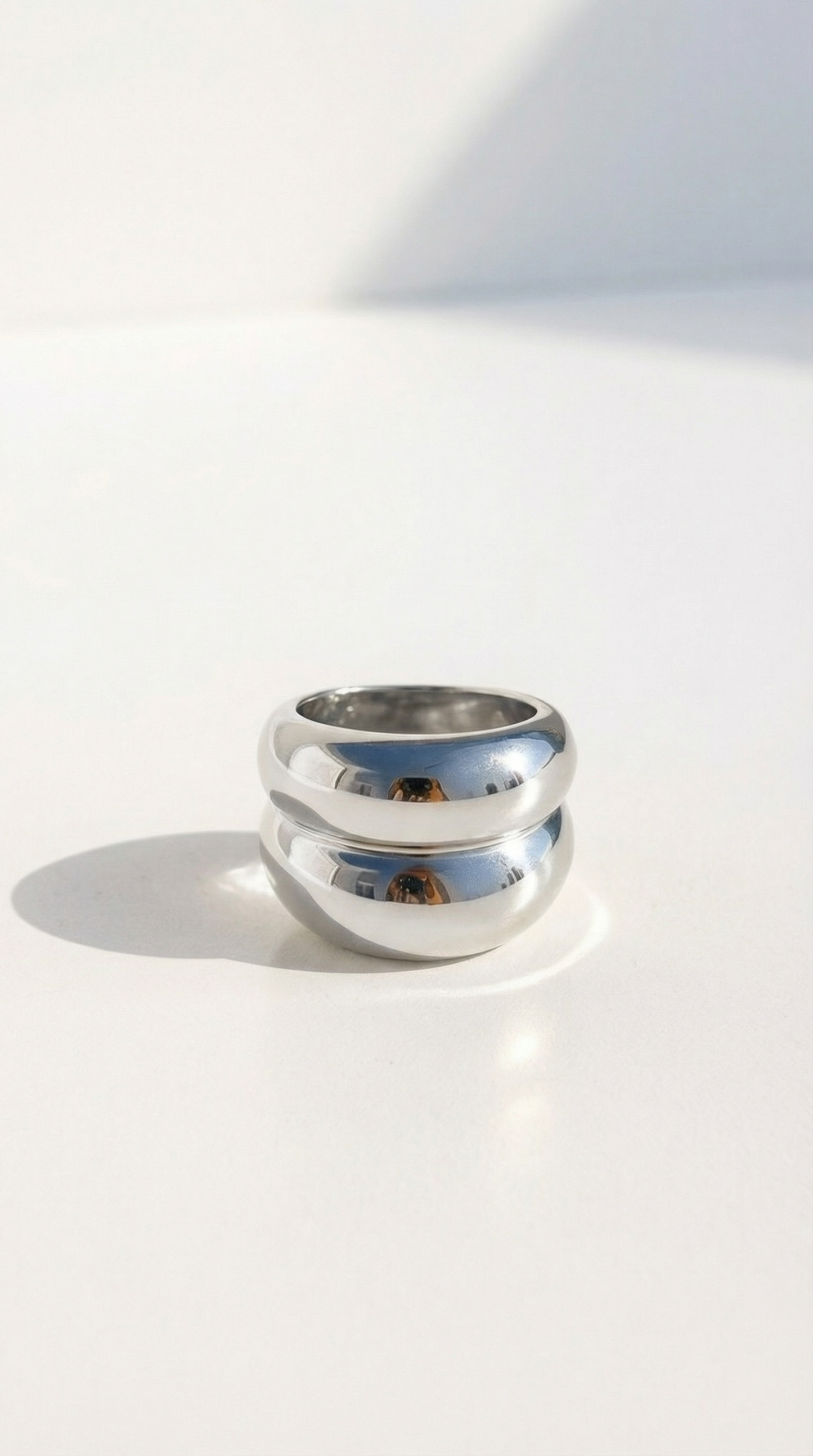 Anillo Orilla