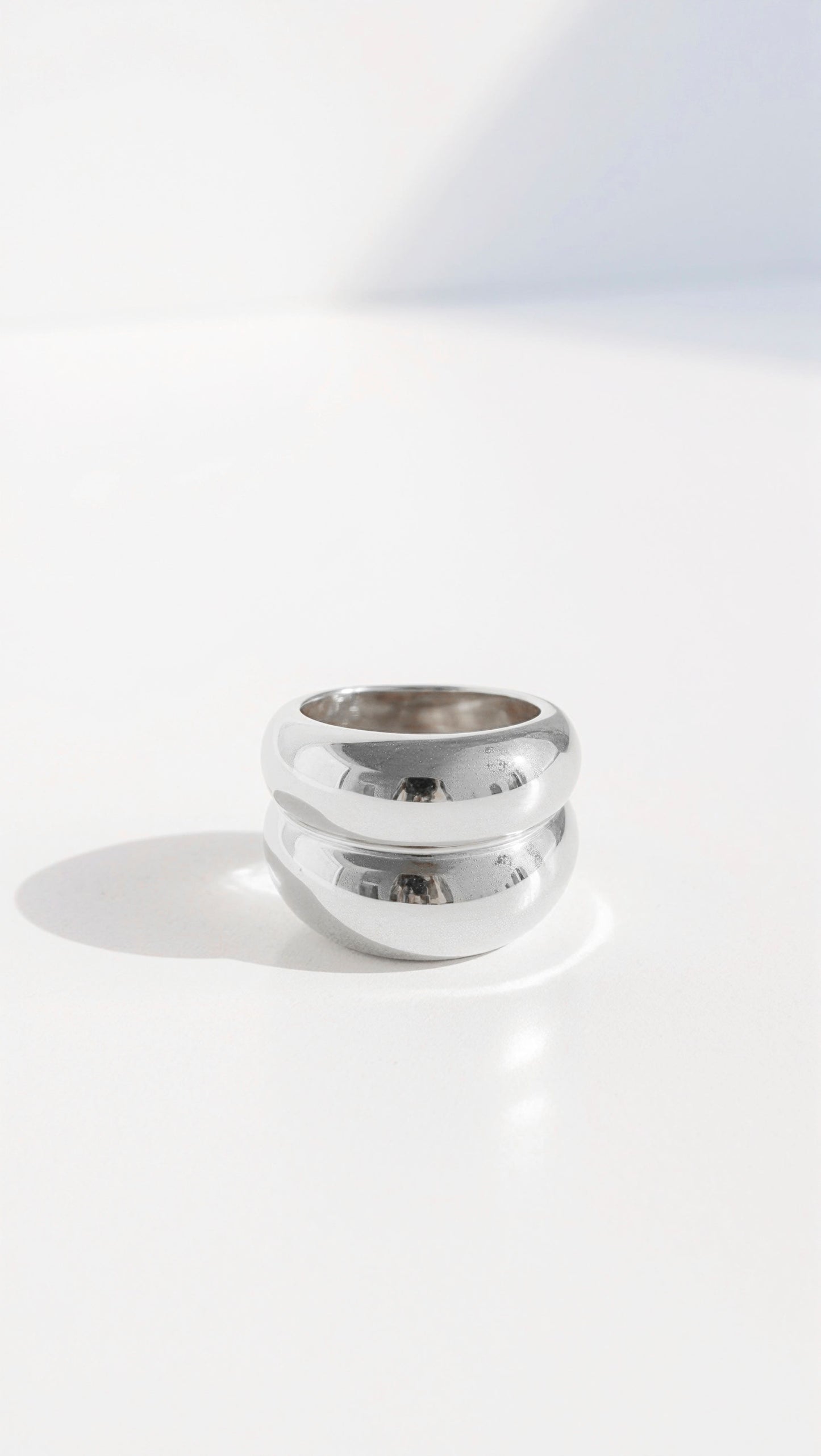 Anillo Orilla