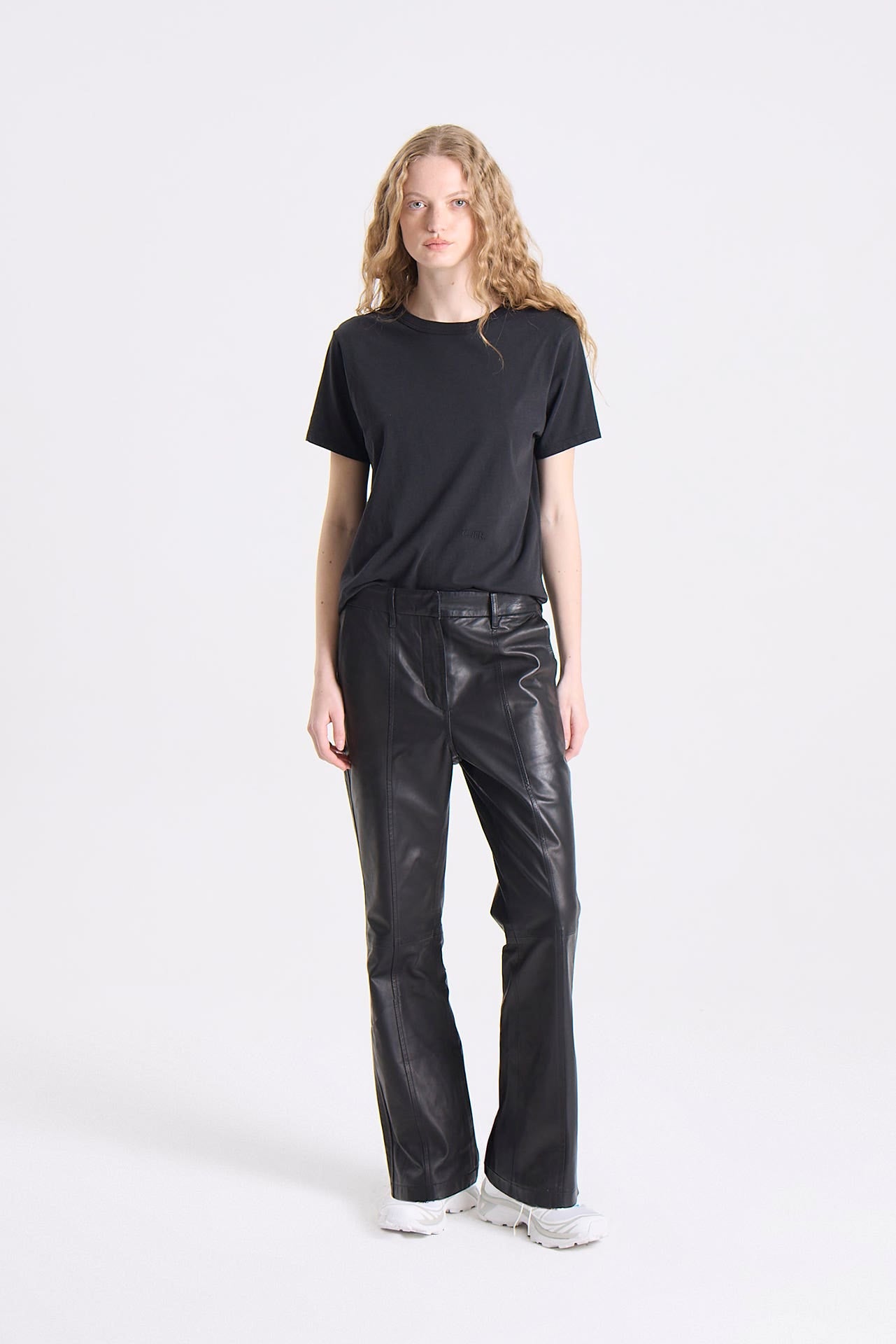 Pantalon Cala