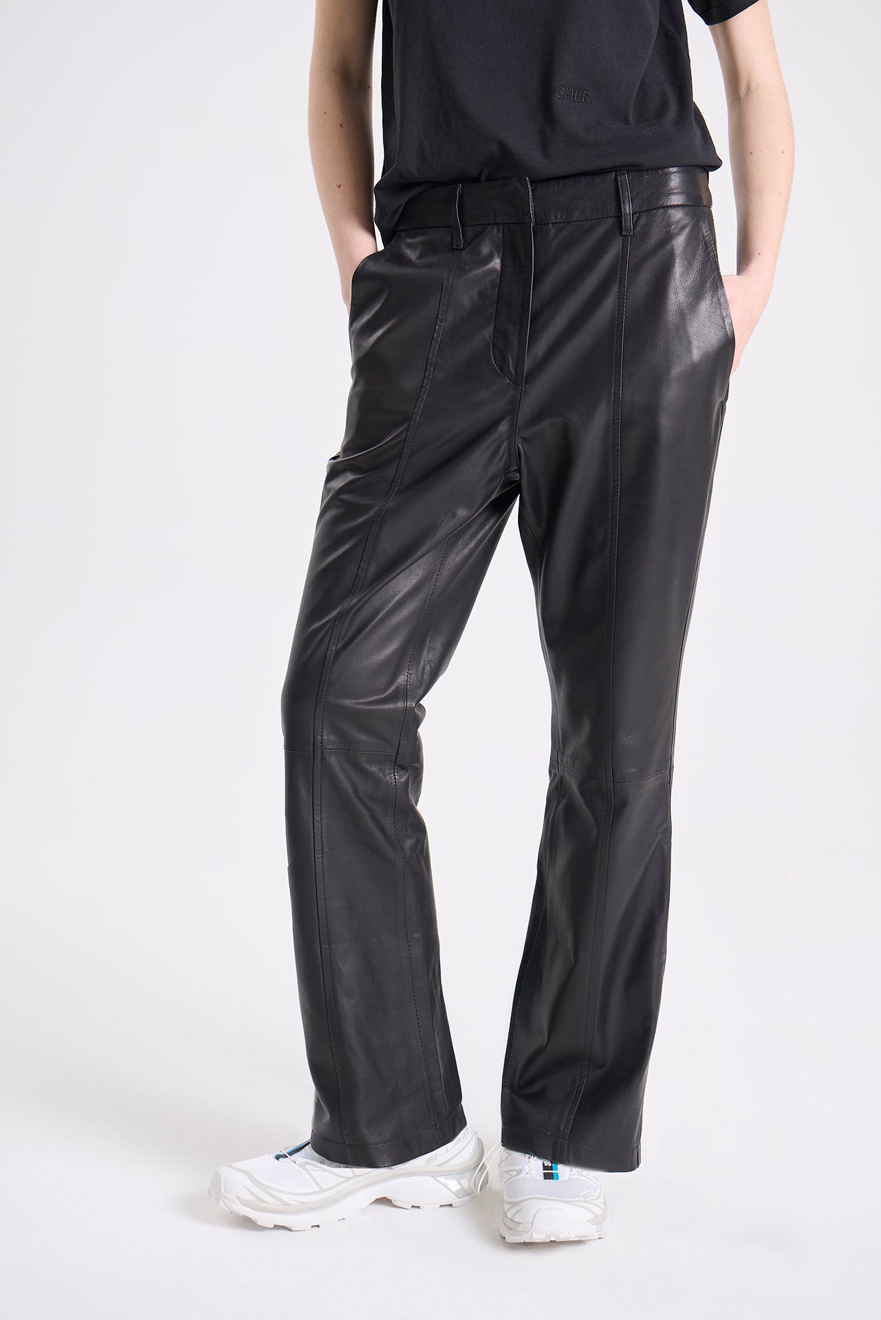 Pantalon Cala