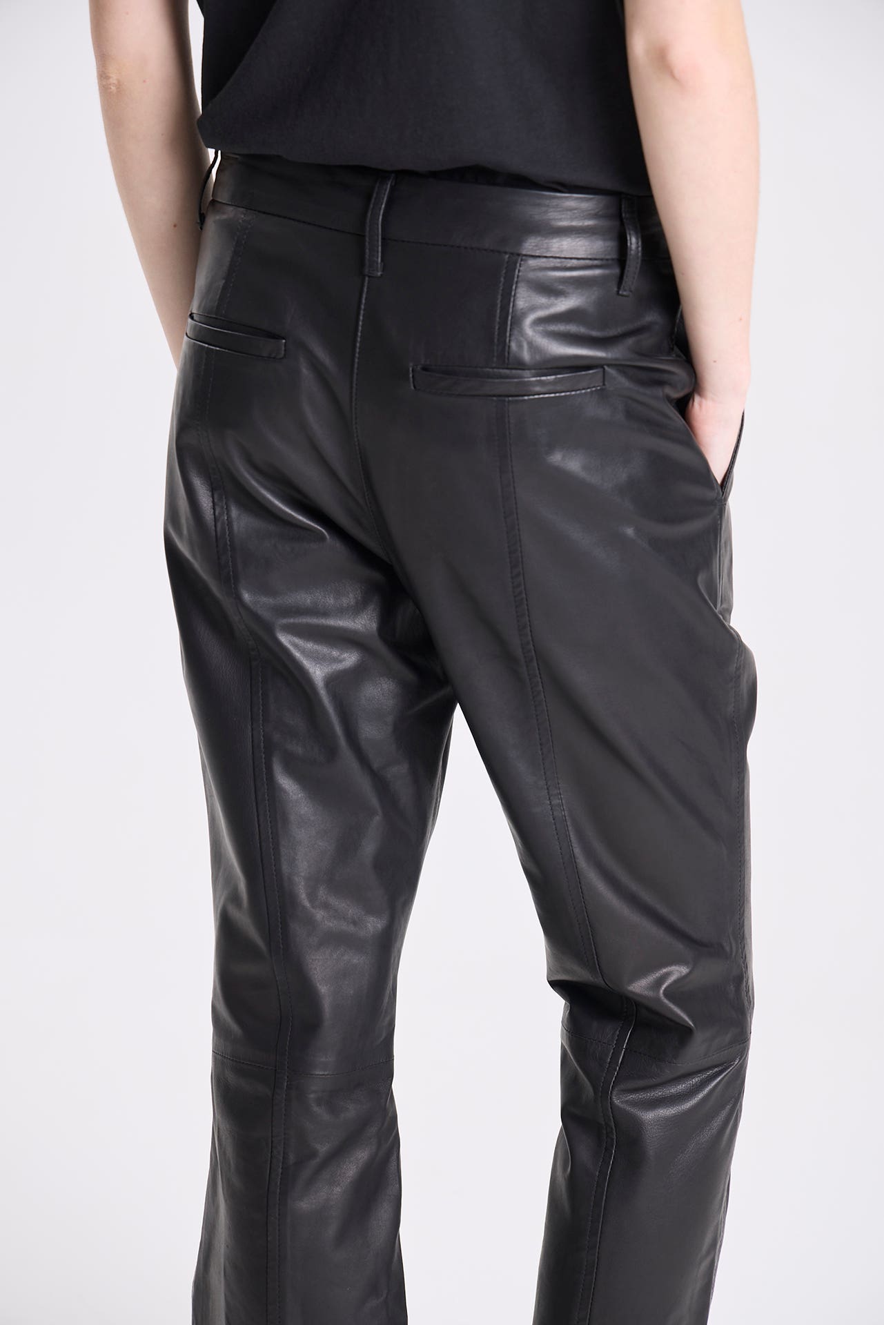 Pantalon Cala