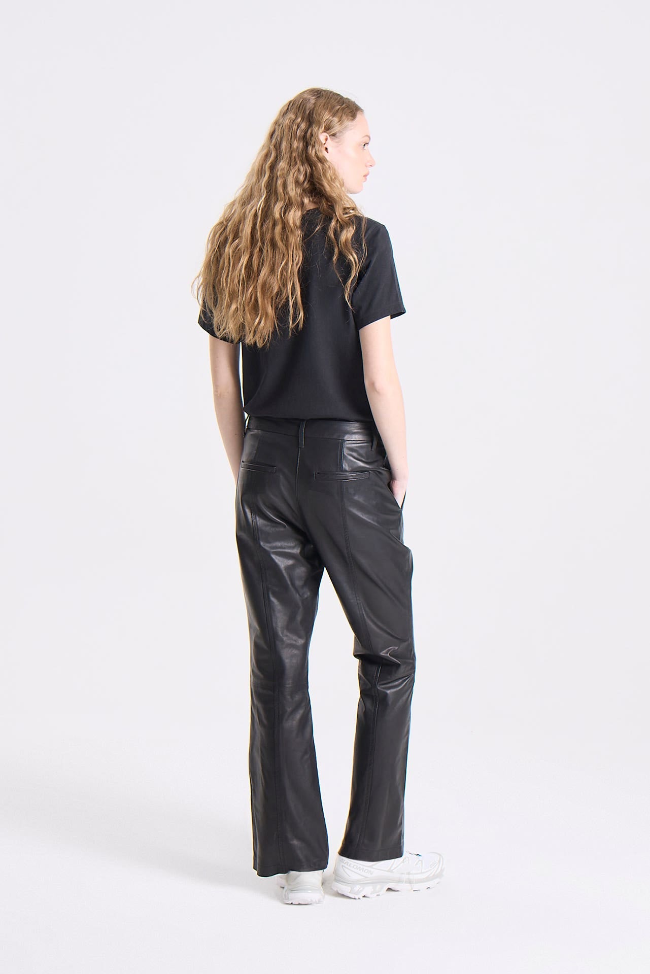 Pantalon Cala