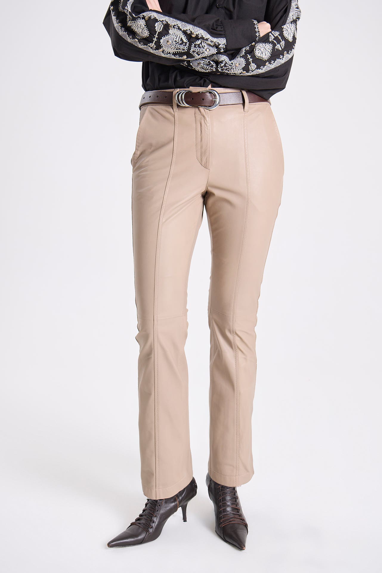 Pantalon Cala