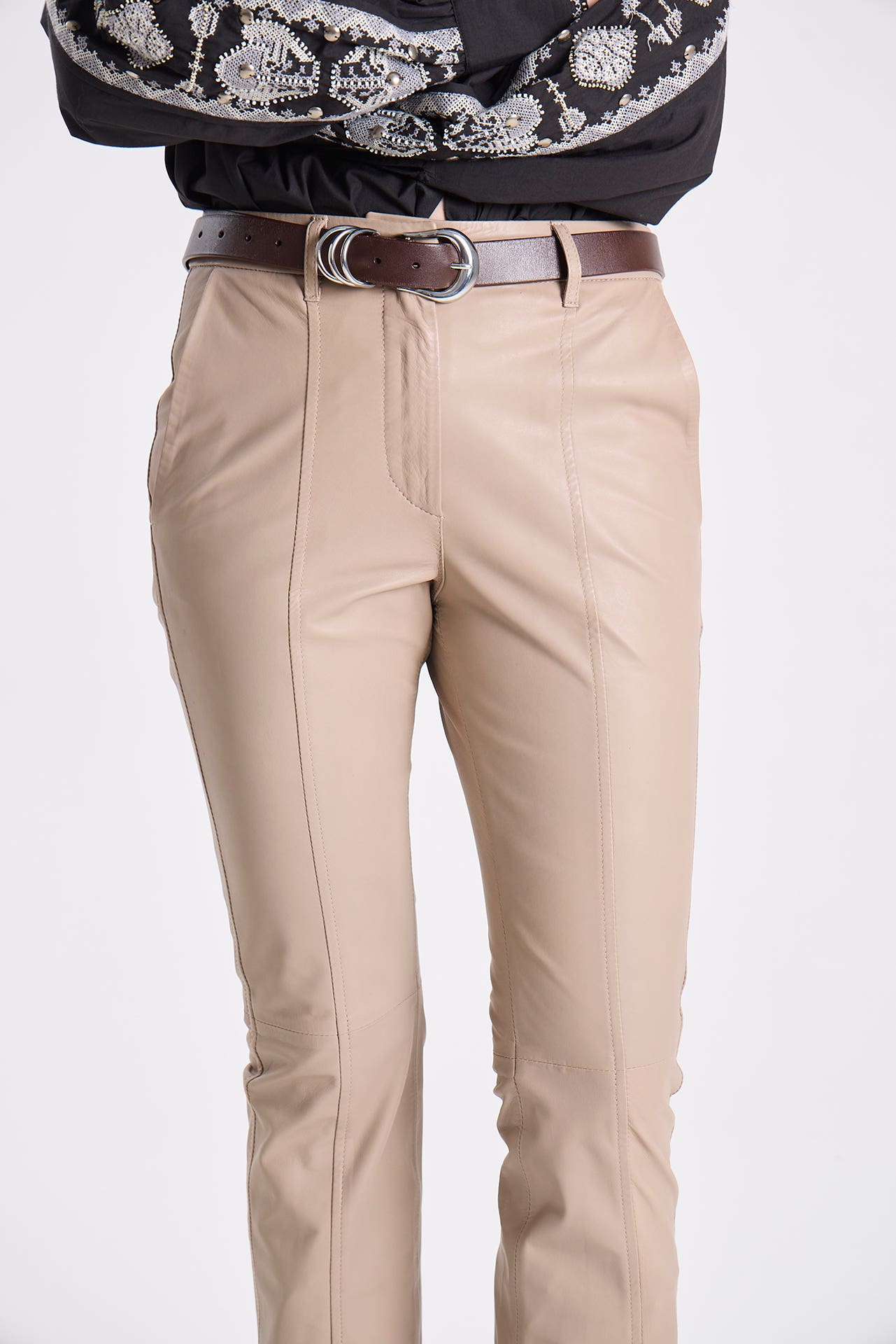 Pantalon Cala