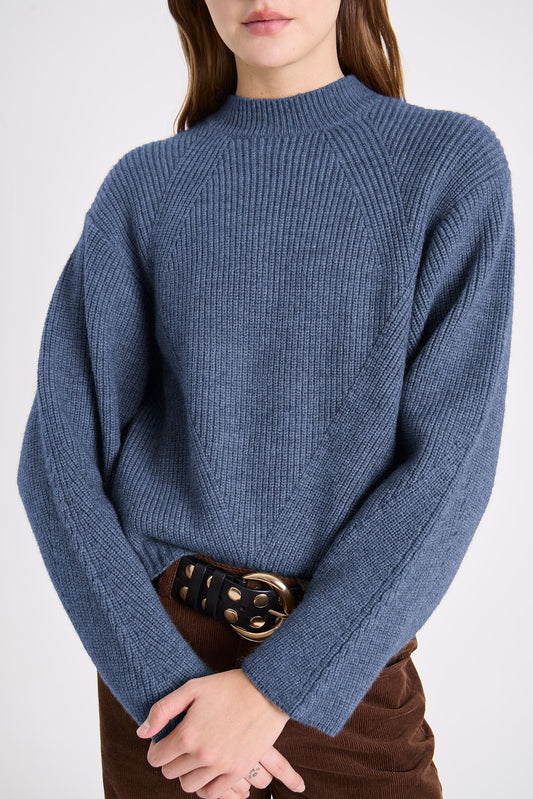 Sweater Carpenter