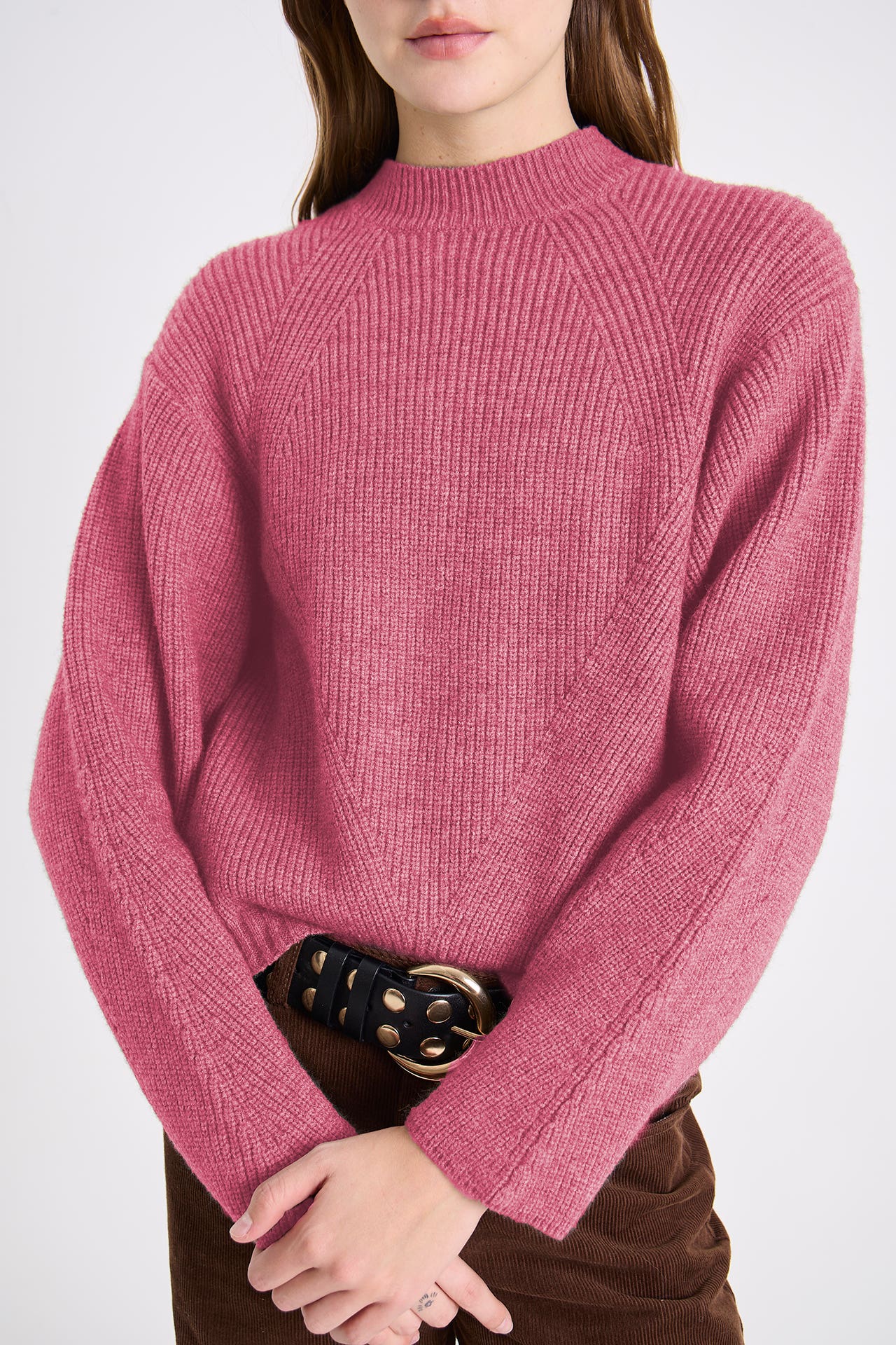 Sweater Carpenter
