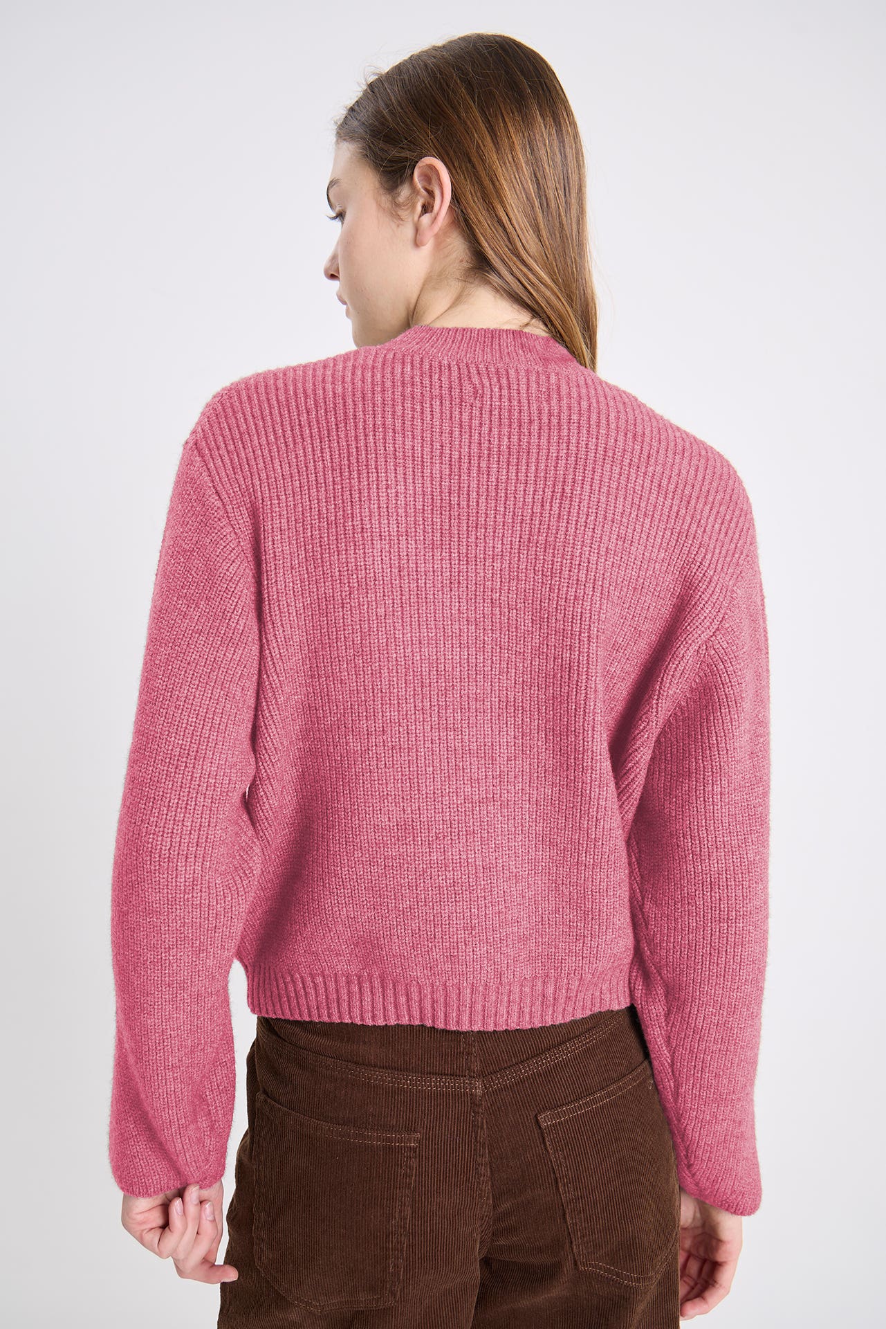 Sweater Carpenter