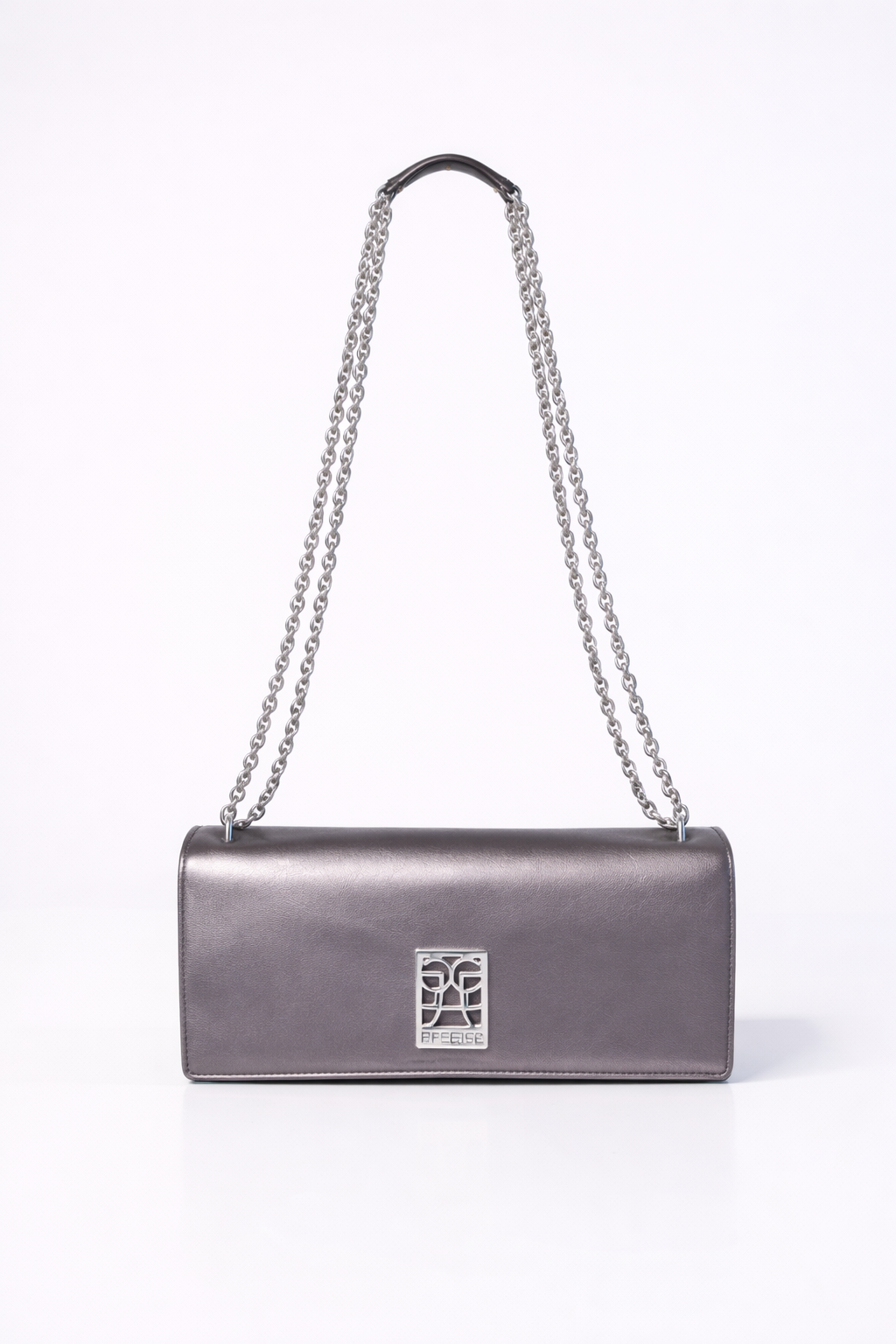 Cartera Elisa