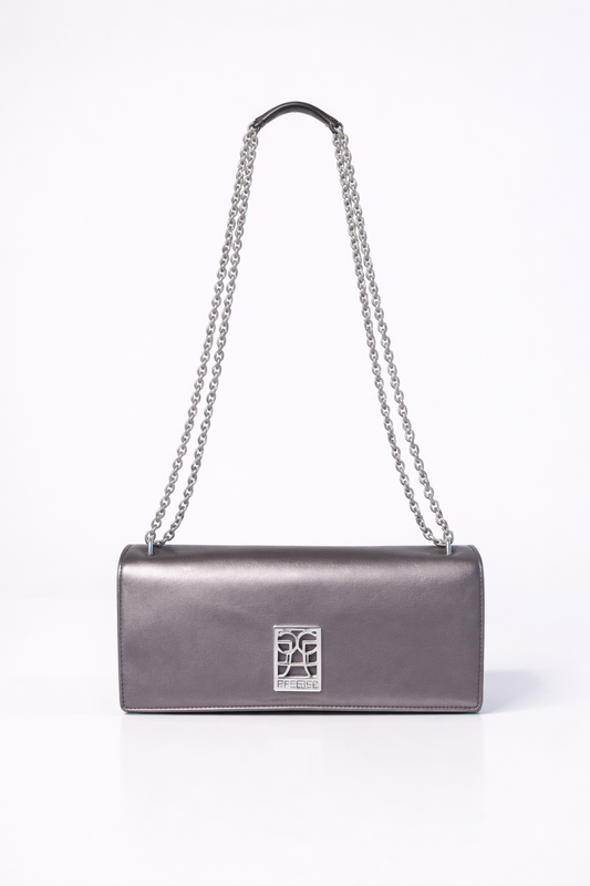 Cartera Elisa