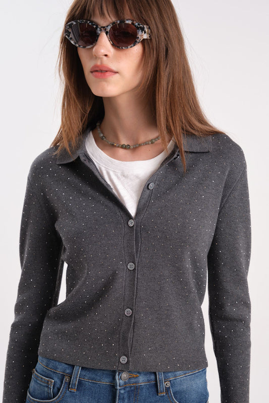 Cardigan Emily