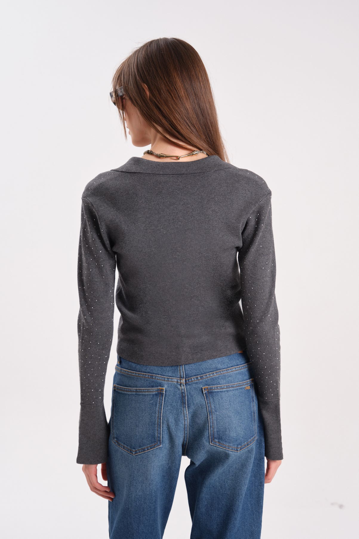 Cardigan Emily