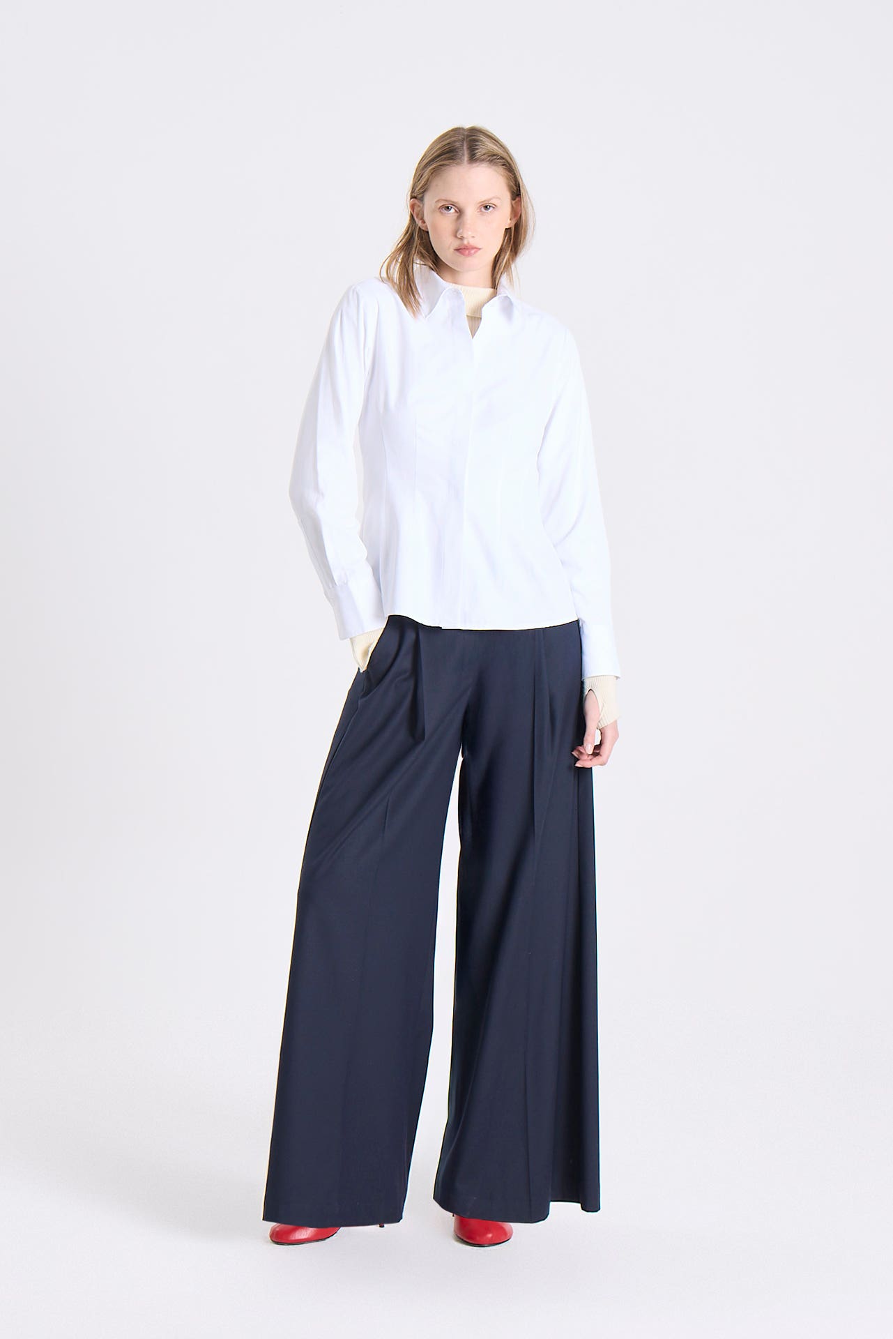 Pantalon Isis