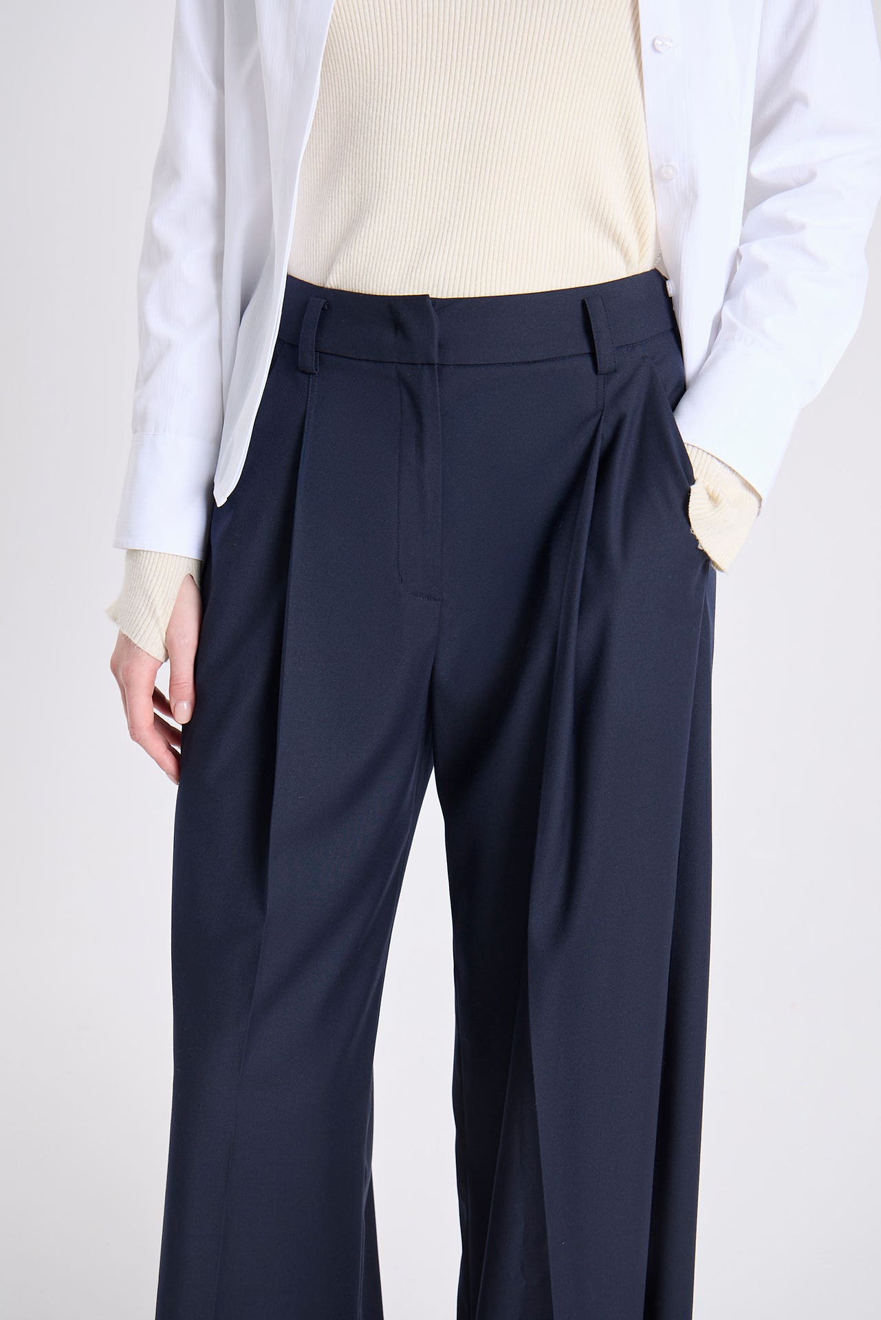 Pantalon Isis