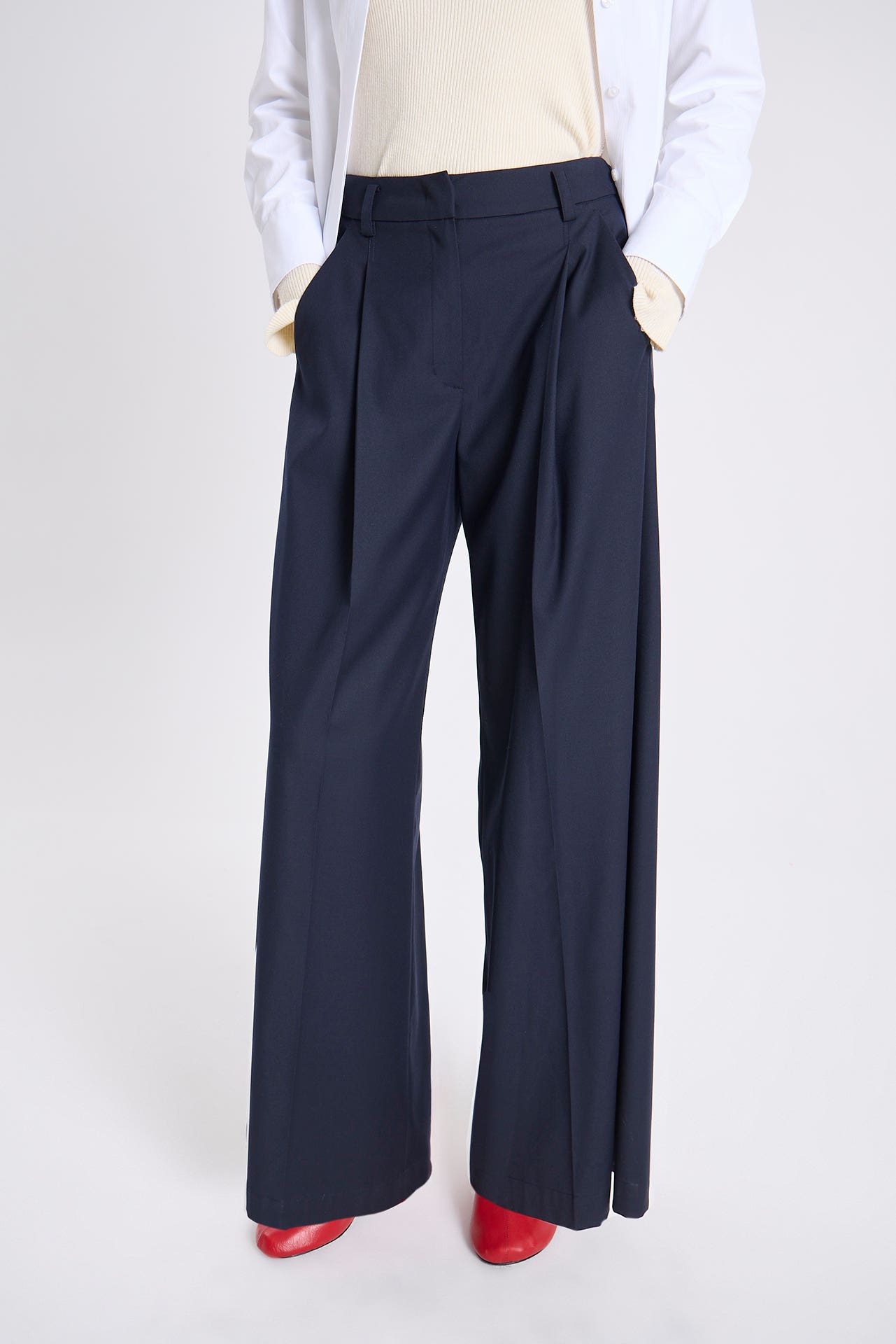 Pantalon Isis