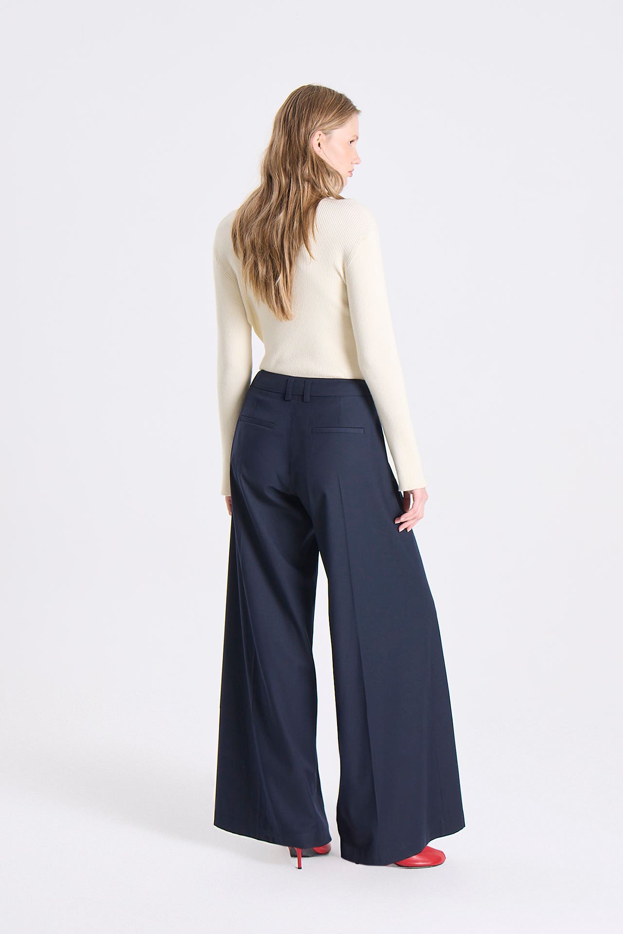 Pantalon Isis