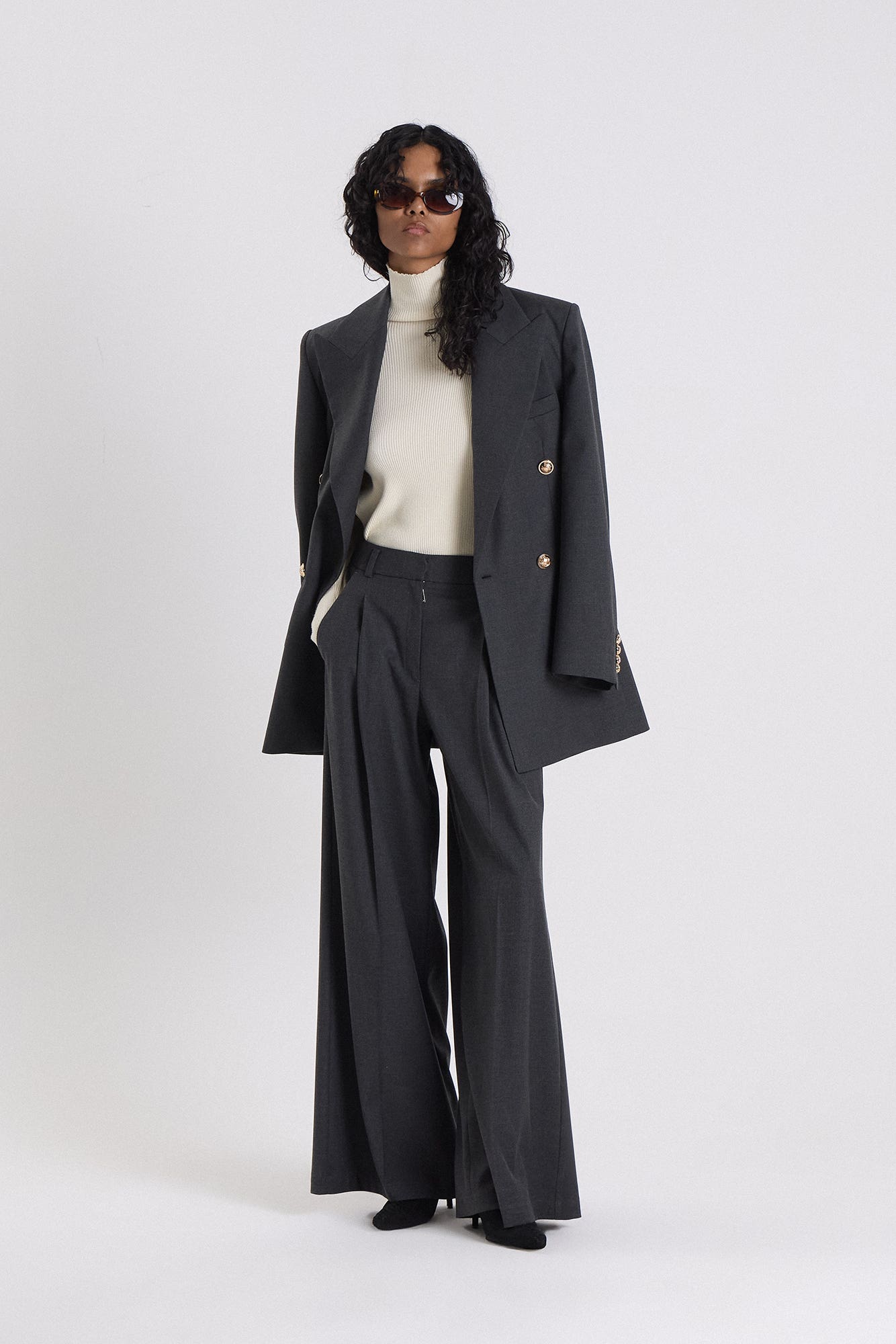 Pantalon Isis