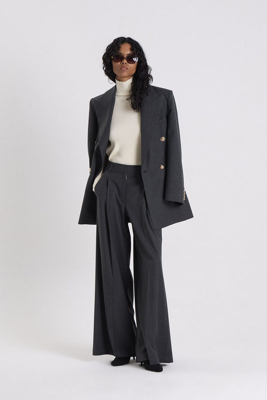 Pantalon Isis