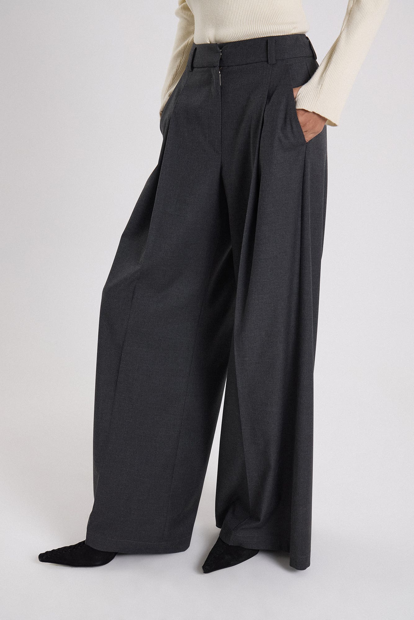 Pantalon Isis