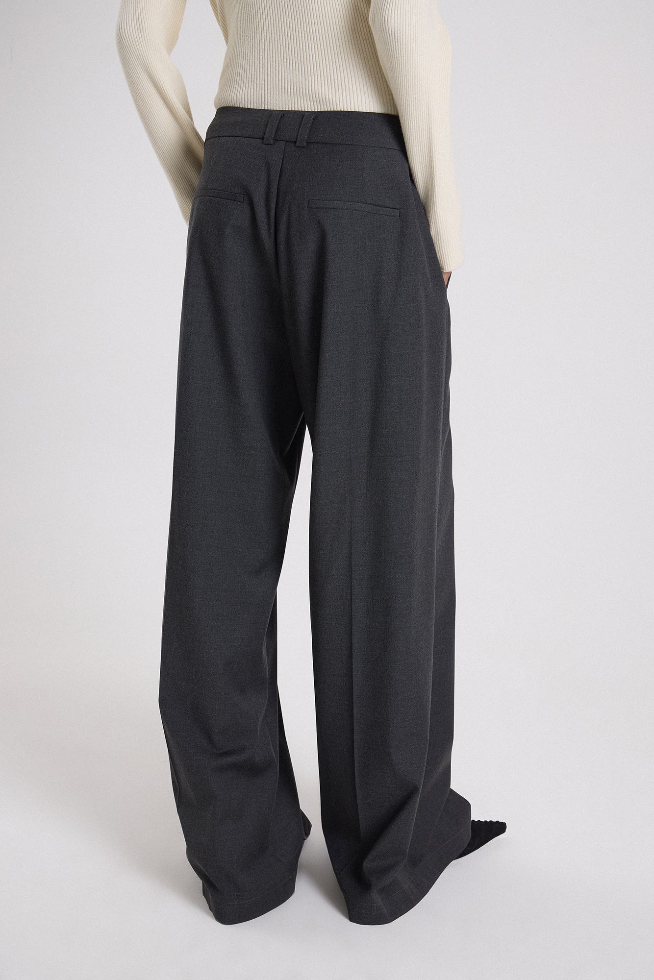 Pantalon Isis