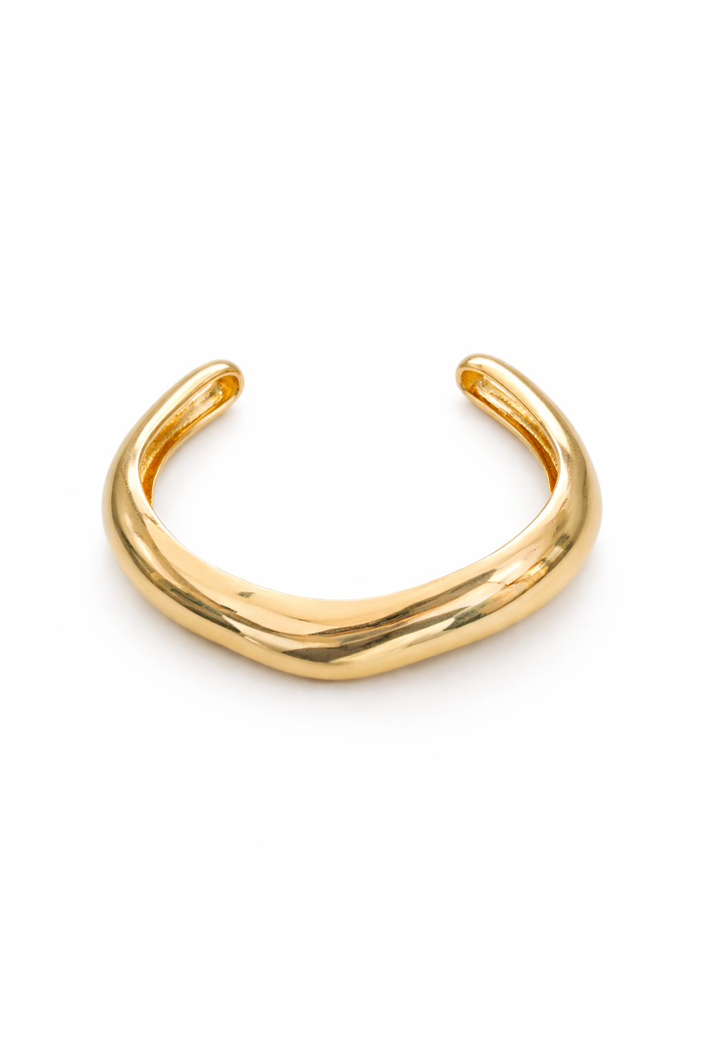 Brazalete Isis