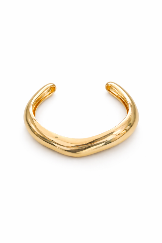 Brazalete Isis