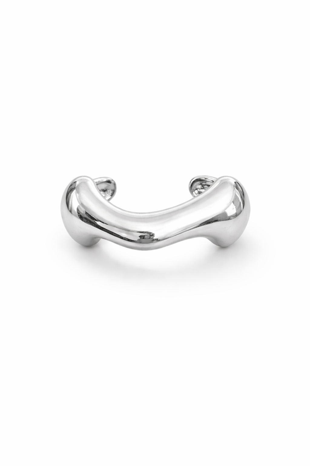 Brazalete Isis