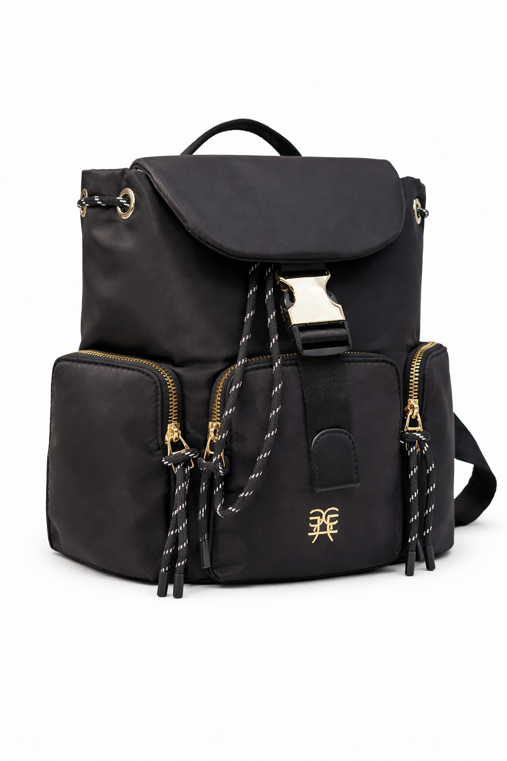 Mochila Chica Jett