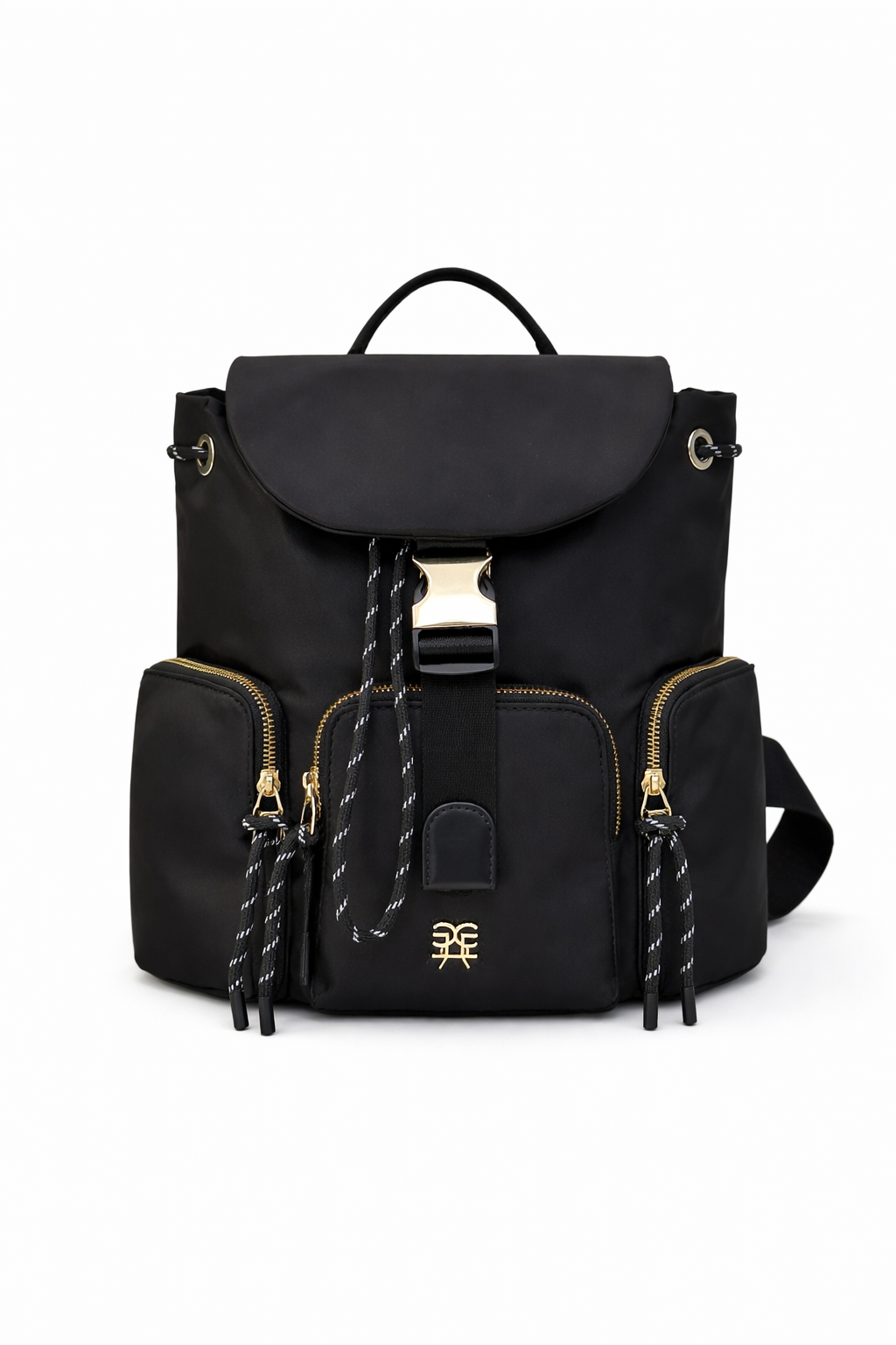 Mochila Chica Jett