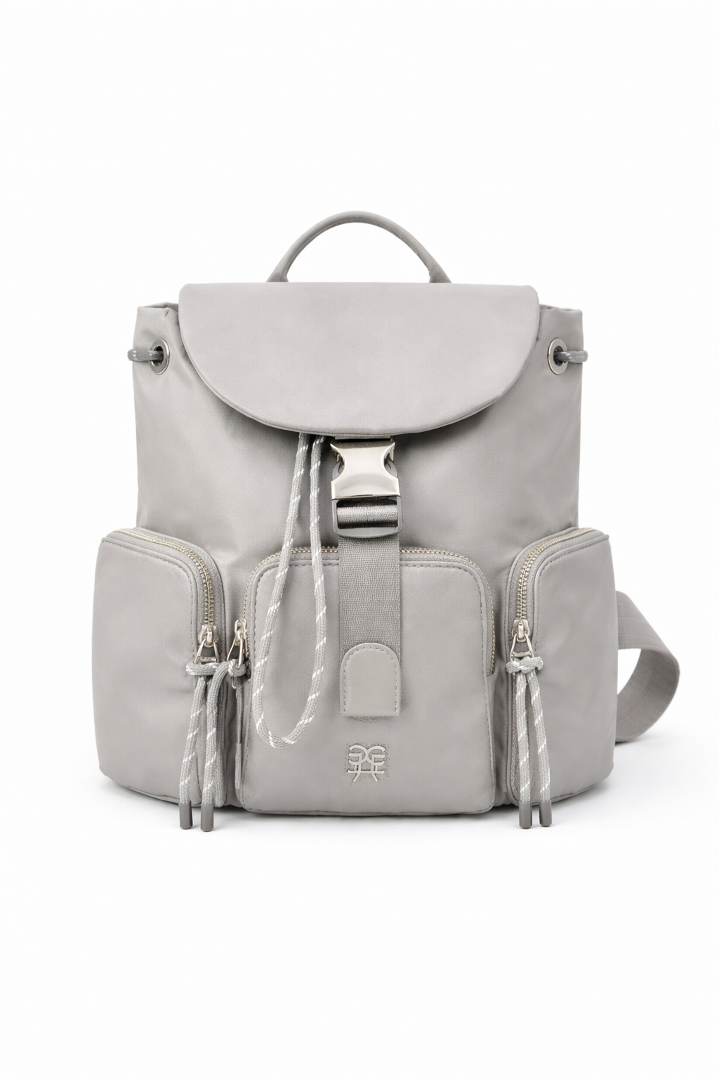 Mochila Chica Jett