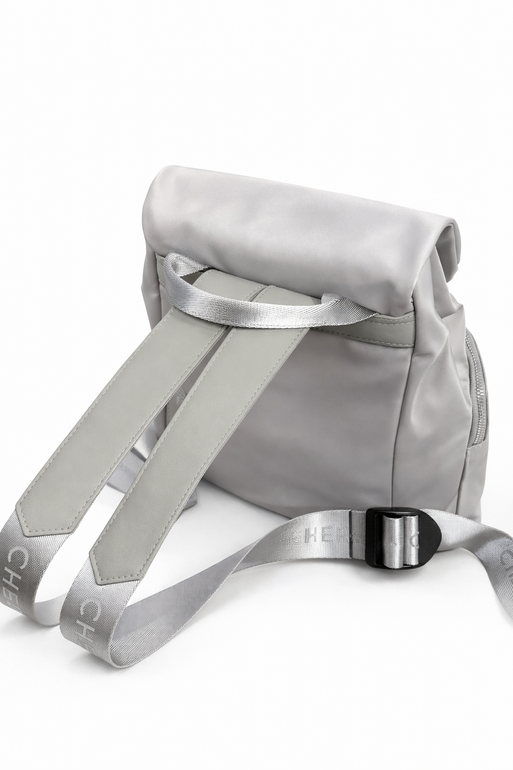 Mochila Chica Jett