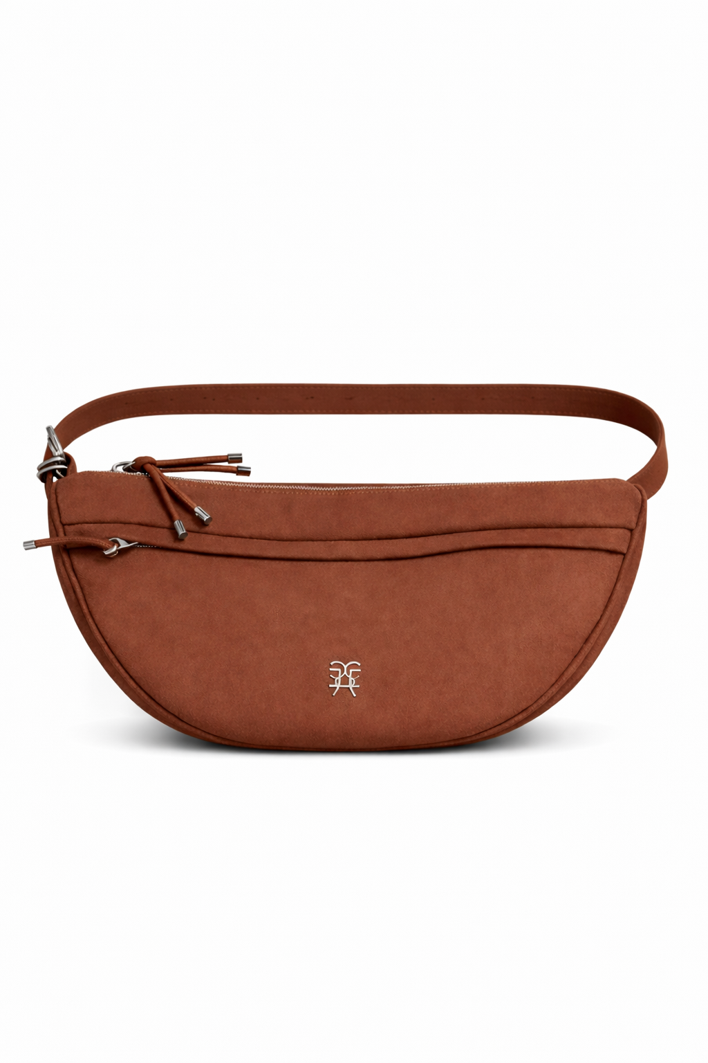 Bolso Jett