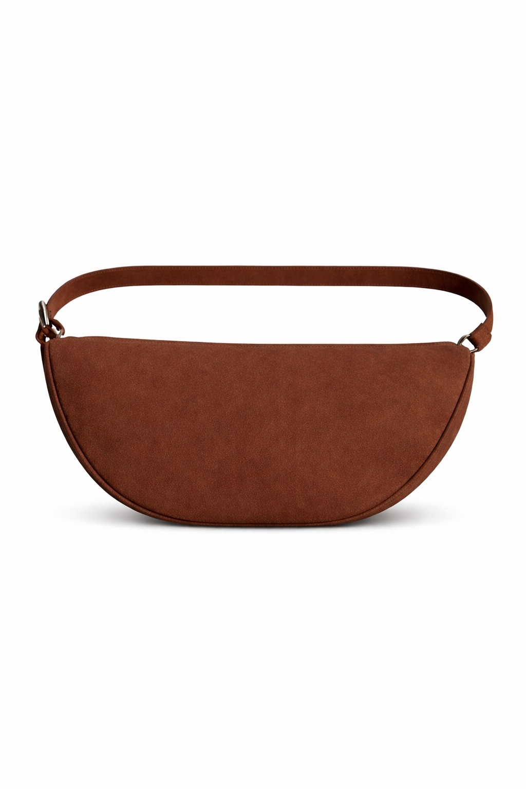 Bolso Jett