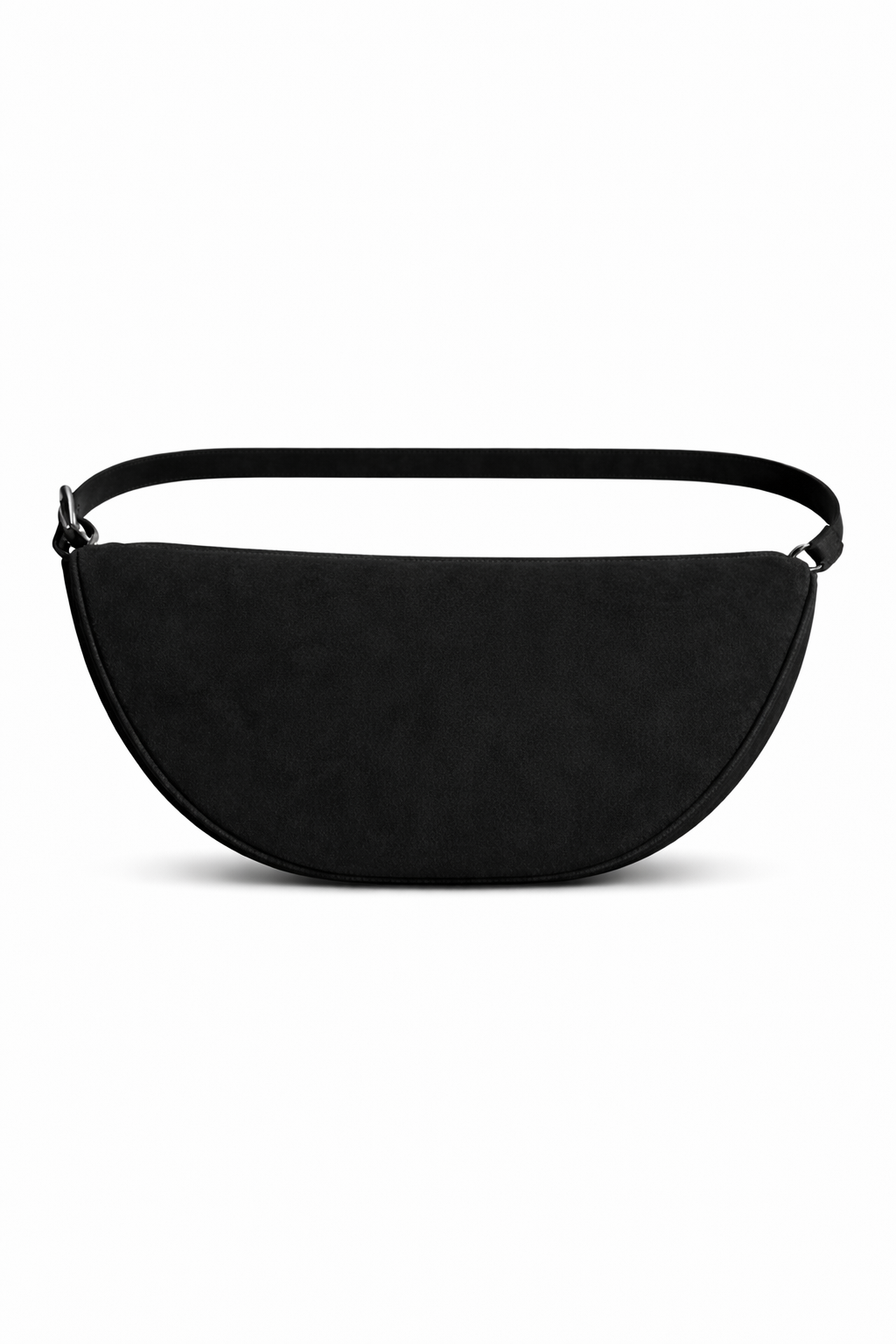 Bolso Jett